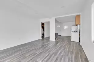 9240 Kelsey Creek Dr, Kelseyville, CA 95451 - Photo 54