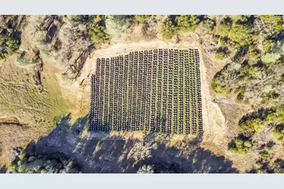 9240 Kelsey Creek Drive, Kelseyville, CA 95451 - Photo 90