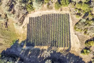 9240 Kelsey Creek Dr, Kelseyville, CA 95451 - Photo 90