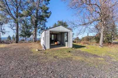 9240 Kelsey Creek Drive, Kelseyville, CA 95451 - Photo 66