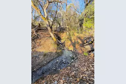 9240 Kelsey Creek Drive, Kelseyville, CA 95451 - Photo 6