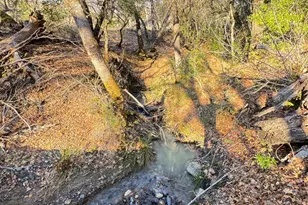 9240 Kelsey Creek Dr, Kelseyville, CA 95451 - Photo 6