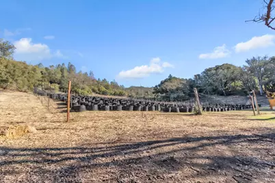 9240 Kelsey Creek Drive, Kelseyville, CA 95451 - Photo 40