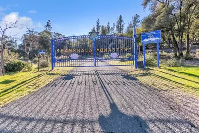 9240 Kelsey Creek Drive, Kelseyville, CA 95451 - Photo 50