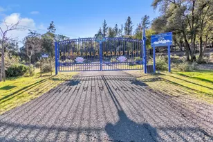 9240 Kelsey Creek Dr, Kelseyville, CA 95451 - Photo 50