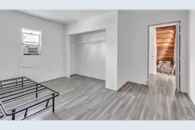 9240 Kelsey Creek Drive, Kelseyville, CA 95451 - Photo 56