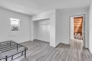 9240 Kelsey Creek Dr, Kelseyville, CA 95451 - Photo 56