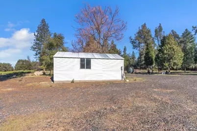 9240 Kelsey Creek Drive, Kelseyville, CA 95451 - Photo 64
