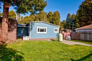 1002 Cedar St, Fort Bragg, CA 95437 - Photo 22