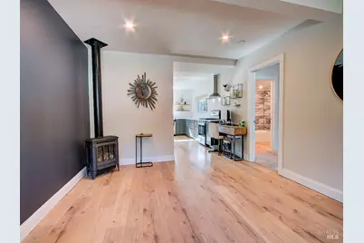 1002 Cedar Street, Fort Bragg, CA 95437 - Photo 6