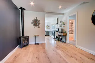 1002 Cedar St, Fort Bragg, CA 95437 - Photo 6