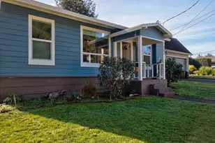 1002 Cedar St, Fort Bragg, CA 95437 - Photo 2