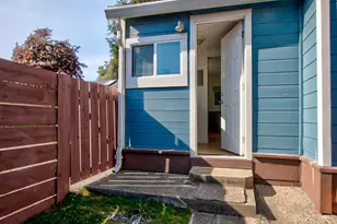 1002 Cedar St, Fort Bragg, CA 95437 - Photo 20