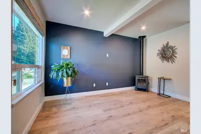 1002 Cedar Street, Fort Bragg, CA 95437 - Photo 4