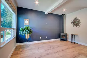 1002 Cedar St, Fort Bragg, CA 95437 - Photo 4