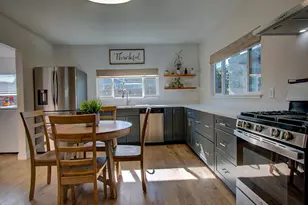 1002 Cedar St, Fort Bragg, CA 95437 - Photo 8