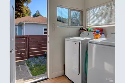 1002 Cedar Street, Fort Bragg, CA 95437 - Photo 18
