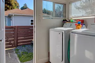 1002 Cedar St, Fort Bragg, CA 95437 - Photo 18