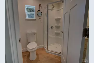 1002 Cedar Street, Fort Bragg, CA 95437 - Photo 16