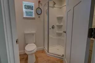 1002 Cedar St, Fort Bragg, CA 95437 - Photo 16