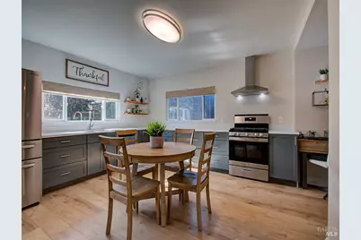 1002 Cedar Street, Fort Bragg, CA 95437 - Photo 10