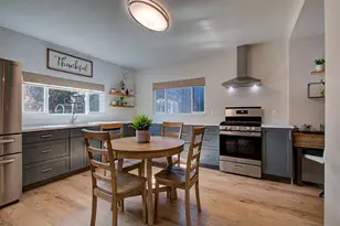 1002 Cedar St, Fort Bragg, CA 95437 - Photo 10