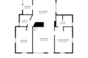 1002 Cedar St, Fort Bragg, CA 95437 - Photo 26