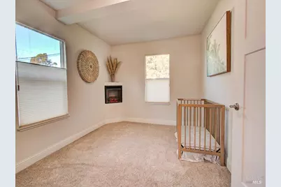 1002 Cedar Street, Fort Bragg, CA 95437 - Photo 12