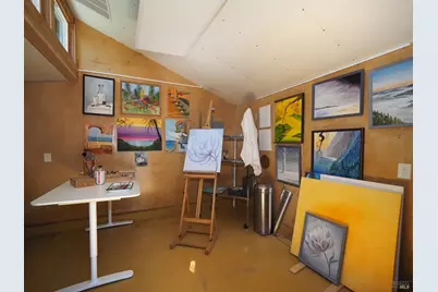 626 Gold Ridge Road, Sebastopol, CA 95472 - Photo 32