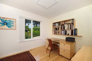 626 Gold Ridge Rd, Sebastopol, CA 95472 - Photo 12