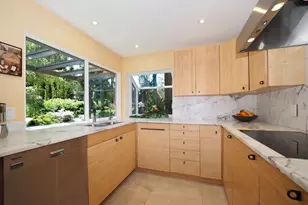 626 Gold Ridge Rd, Sebastopol, CA 95472 - Photo 8