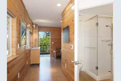 626 Gold Ridge Road, Sebastopol, CA 95472 - Photo 26