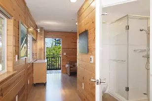 626 Gold Ridge Rd, Sebastopol, CA 95472 - Photo 26