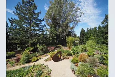 626 Gold Ridge Road, Sebastopol, CA 95472 - Photo 20