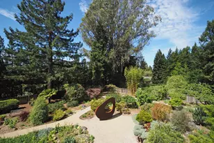 626 Gold Ridge Rd, Sebastopol, CA 95472 - Photo 20