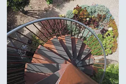 626 Gold Ridge Road, Sebastopol, CA 95472 - Photo 18