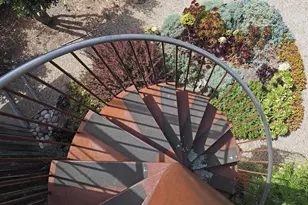 626 Gold Ridge Rd, Sebastopol, CA 95472 - Photo 18