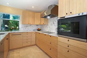 626 Gold Ridge Rd, Sebastopol, CA 95472 - Photo 6