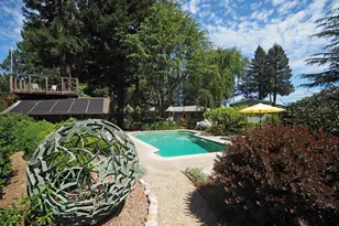 626 Gold Ridge Rd, Sebastopol, CA 95472 - Photo 28