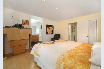 626 Gold Ridge Road, Sebastopol, CA 95472 - Photo 10