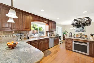 480 La Canada Ct, Morgan Hill, CA 95037 - Photo 24