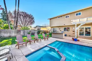 480 La Canada Ct, Morgan Hill, CA 95037 - Photo 82