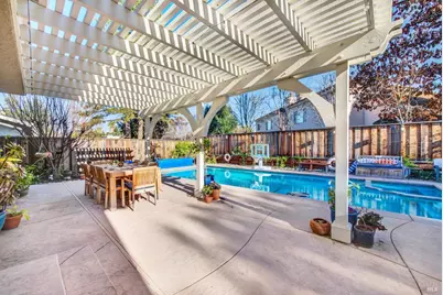 480 La Canada Court, Morgan Hill, CA 95037 - Photo 86