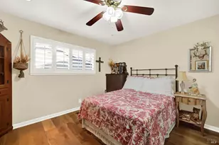 480 La Canada Ct, Morgan Hill, CA 95037 - Photo 40