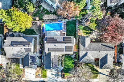 480 La Canada Court, Morgan Hill, CA 95037 - Photo 70
