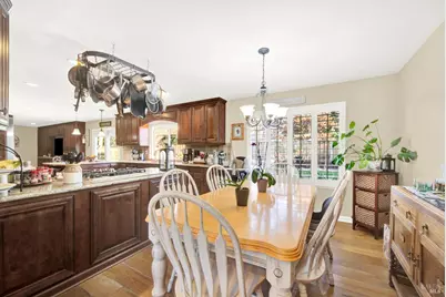 480 La Canada Court, Morgan Hill, CA 95037 - Photo 20