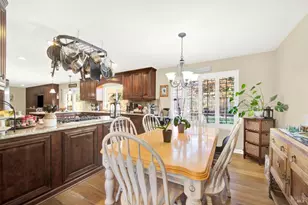 480 La Canada Ct, Morgan Hill, CA 95037 - Photo 20