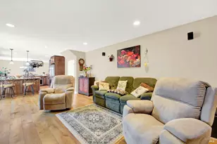 480 La Canada Ct, Morgan Hill, CA 95037 - Photo 36