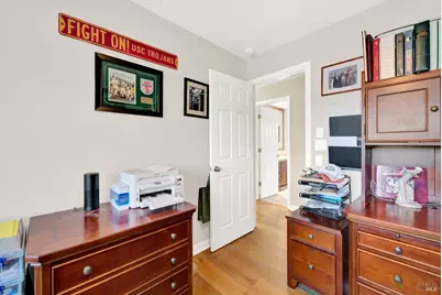 480 La Canada Court, Morgan Hill, CA 95037 - Photo 60