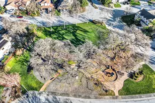 480 La Canada Ct, Morgan Hill, CA 95037 - Photo 94